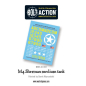 Preview: Bolt Action: M4 Sherman Medium Tank